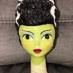 T.J.Maxx | Holiday | New Halloween Viral Tiktok Sexy Bride Of